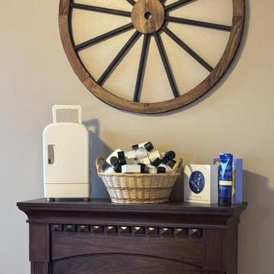 Sale Photo Thumbnail #17