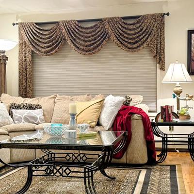 Sale Photo Thumbnail #6