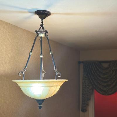 Sale Photo Thumbnail #9