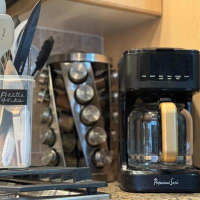 Sale Photo Thumbnail #5