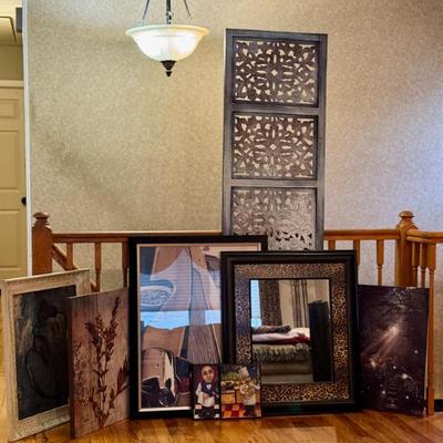 Sale Photo Thumbnail #11