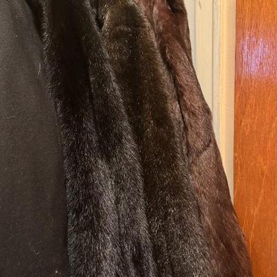 Sale Photo Thumbnail #19