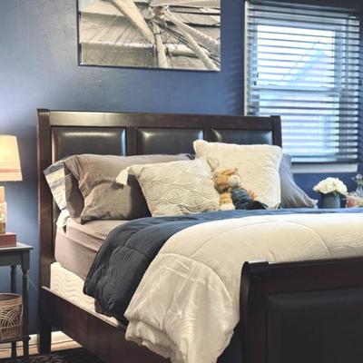 Sale Photo Thumbnail #15