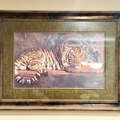 Sale Photo Thumbnail #10