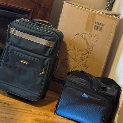 Sale Photo Thumbnail #18