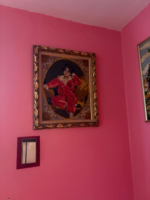 Sale Photo Thumbnail #21