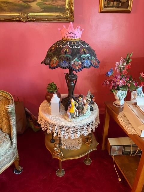 Sale Photo Thumbnail #8