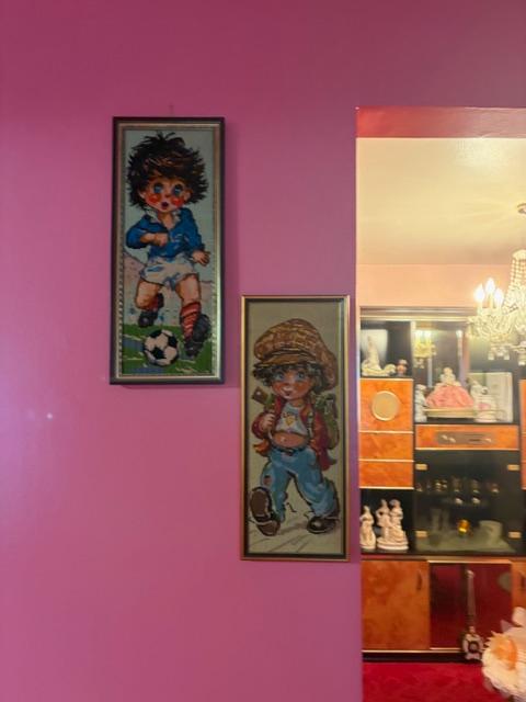 Sale Photo Thumbnail #19