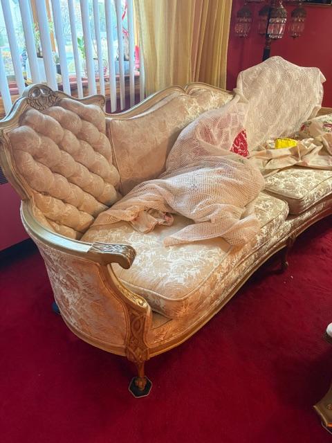 Sale Photo Thumbnail #10