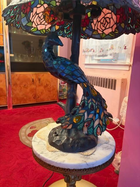 Sale Photo Thumbnail #2