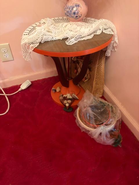 Sale Photo Thumbnail #3