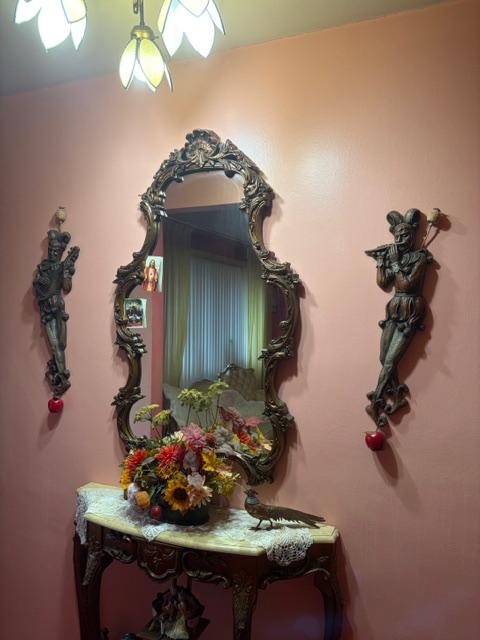 Sale Photo Thumbnail #5