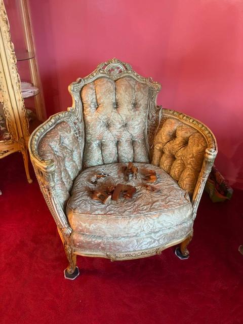 Sale Photo Thumbnail #7