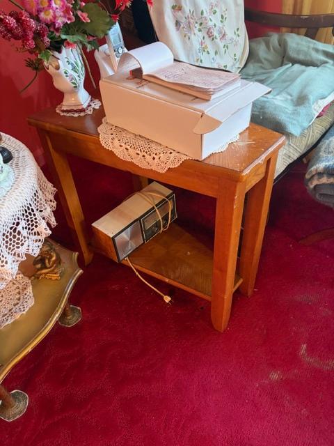 Sale Photo Thumbnail #15