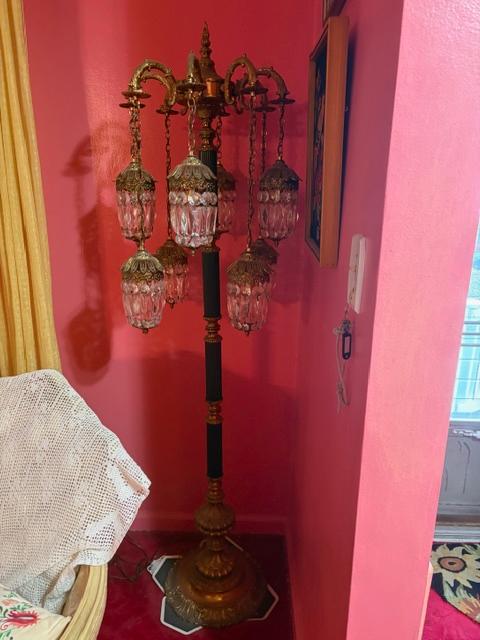 Sale Photo Thumbnail #11