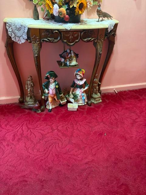 Sale Photo Thumbnail #12