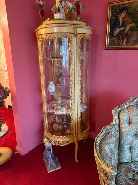 Sale Photo Thumbnail #6