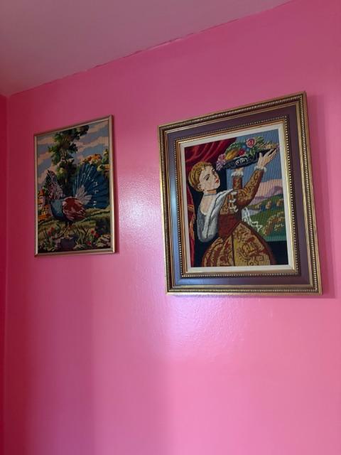 Sale Photo Thumbnail #20