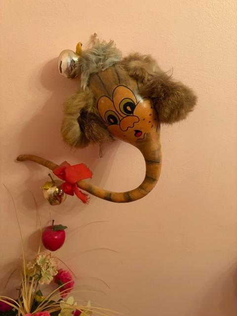 Sale Photo Thumbnail #4