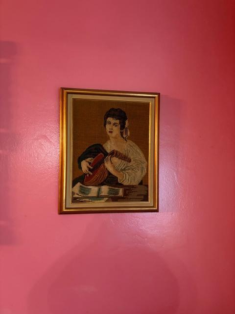 Sale Photo Thumbnail #16