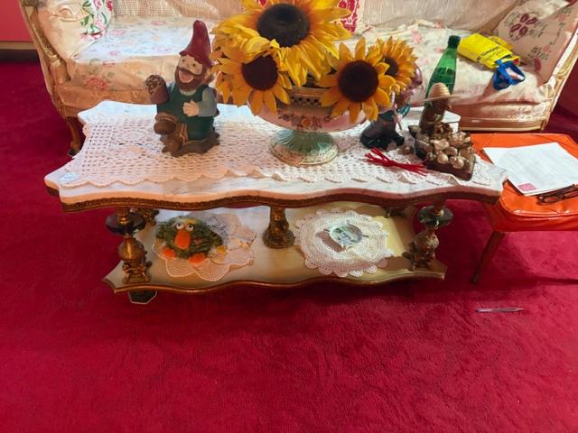 Sale Photo Thumbnail #9