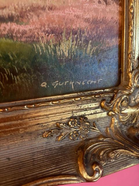 Sale Photo Thumbnail #14