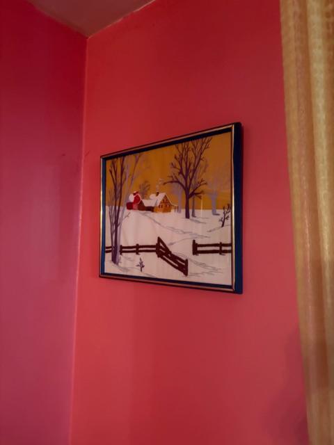 Sale Photo Thumbnail #17