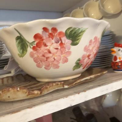 Sale Photo Thumbnail #86