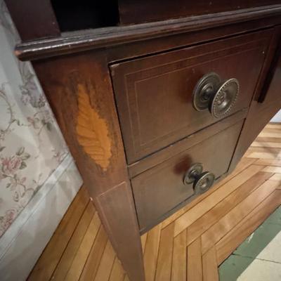 Sale Photo Thumbnail #21