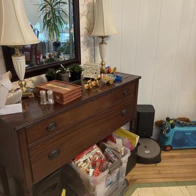 Sale Photo Thumbnail #5