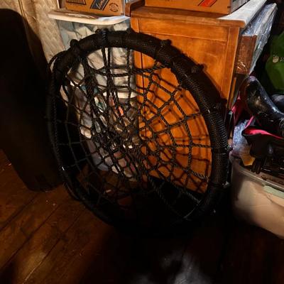 Sale Photo Thumbnail #165