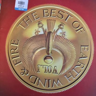 Sale Photo Thumbnail #226