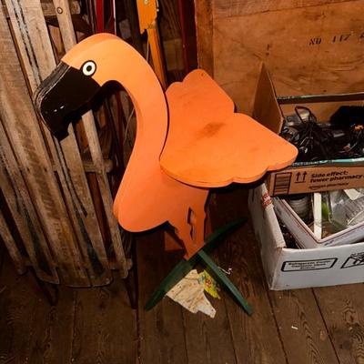 Sale Photo Thumbnail #143