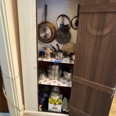 Sale Photo Thumbnail #7