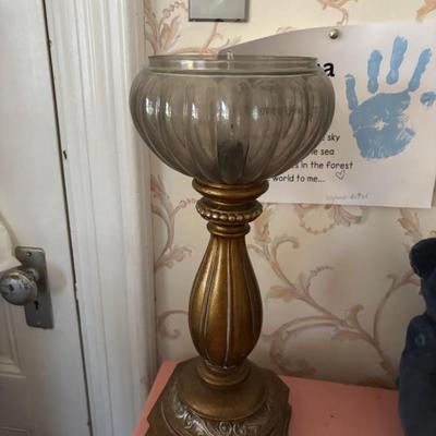 Sale Photo Thumbnail #106