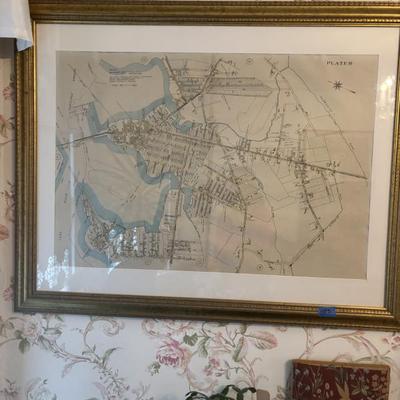 Sale Photo Thumbnail #100