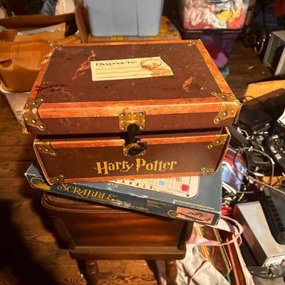 Sale Photo Thumbnail #124