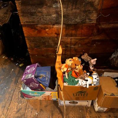 Sale Photo Thumbnail #113