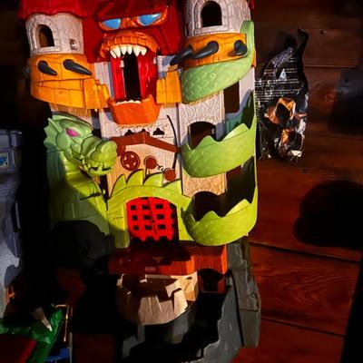 Sale Photo Thumbnail #126