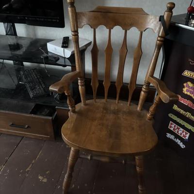 Sale Photo Thumbnail #64