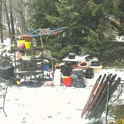 Sale Photo Thumbnail #235