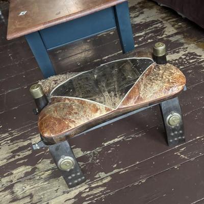 Sale Photo Thumbnail #61