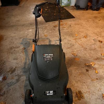 Sale Photo Thumbnail #215