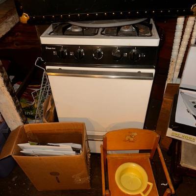 Sale Photo Thumbnail #146