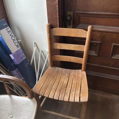 Sale Photo Thumbnail #89