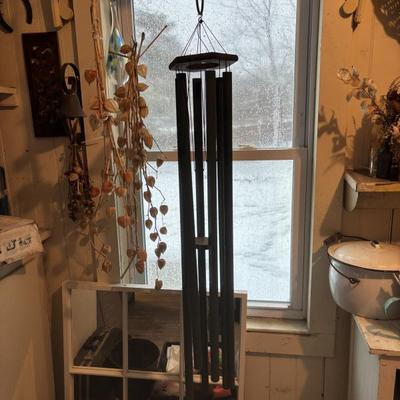 Sale Photo Thumbnail #78