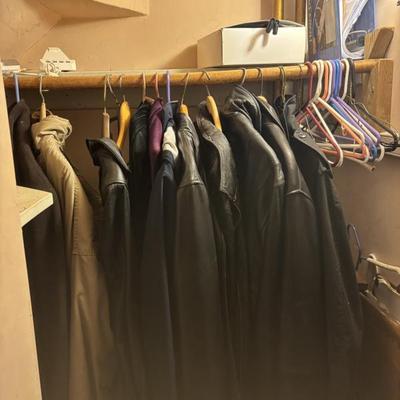 Sale Photo Thumbnail #88