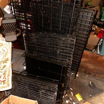 Sale Photo Thumbnail #115