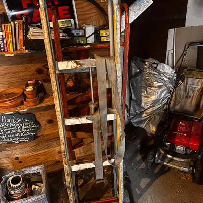 Sale Photo Thumbnail #201