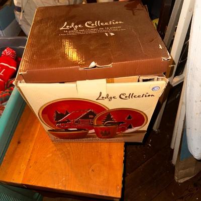 Sale Photo Thumbnail #133